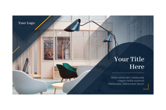 Multipurpose Twitter Post: Streamline Your Social Media Design