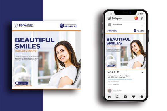Streamline Your Dental Practice Marketing with Smart Templates